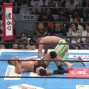 NJPW_On_AXS_TV_2022_02_17_1080p_WEB_h264-HEEL_mkv0845.jpg