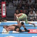 NJPW_On_AXS_TV_2022_02_17_1080p_WEB_h264-HEEL_mkv0846.jpg