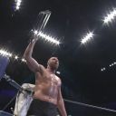 NJPW_On_AXS_TV_2022_02_17_1080p_WEB_h264-HEEL_mkv0948.jpg