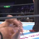 NJPW_On_AXS_TV_2022_02_17_1080p_WEB_h264-HEEL_mkv0979.jpg