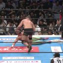 NJPW_On_AXS_TV_2022_02_17_1080p_WEB_h264-HEEL_mkv1038.jpg