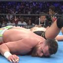 NJPW_On_AXS_TV_2022_02_17_1080p_WEB_h264-HEEL_mkv1053.jpg