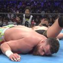 NJPW_On_AXS_TV_2022_02_17_1080p_WEB_h264-HEEL_mkv1054.jpg