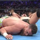 NJPW_On_AXS_TV_2022_02_17_1080p_WEB_h264-HEEL_mkv1055.jpg