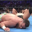 NJPW_On_AXS_TV_2022_02_17_1080p_WEB_h264-HEEL_mkv1056.jpg