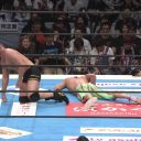 NJPW_On_AXS_TV_2022_02_17_1080p_WEB_h264-HEEL_mkv1074.jpg
