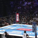 NJPW_On_AXS_TV_2022_02_17_1080p_WEB_h264-HEEL_mkv1126.jpg