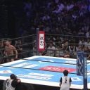 NJPW_On_AXS_TV_2022_02_17_1080p_WEB_h264-HEEL_mkv1128.jpg
