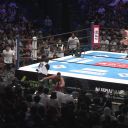 NJPW_On_AXS_TV_2022_02_17_1080p_WEB_h264-HEEL_mkv1165.jpg