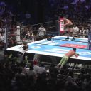 NJPW_On_AXS_TV_2022_02_17_1080p_WEB_h264-HEEL_mkv1166.jpg