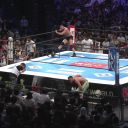 NJPW_On_AXS_TV_2022_02_17_1080p_WEB_h264-HEEL_mkv1167.jpg