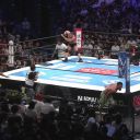 NJPW_On_AXS_TV_2022_02_17_1080p_WEB_h264-HEEL_mkv1169.jpg