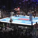 NJPW_On_AXS_TV_2022_02_17_1080p_WEB_h264-HEEL_mkv1170.jpg