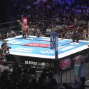 NJPW_On_AXS_TV_2022_02_17_1080p_WEB_h264-HEEL_mkv1172.jpg
