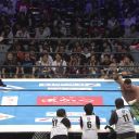 NJPW_On_AXS_TV_2022_02_17_1080p_WEB_h264-HEEL_mkv1177.jpg