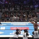 NJPW_On_AXS_TV_2022_02_17_1080p_WEB_h264-HEEL_mkv1178.jpg