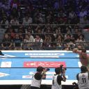 NJPW_On_AXS_TV_2022_02_17_1080p_WEB_h264-HEEL_mkv1179.jpg