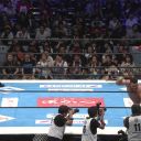 NJPW_On_AXS_TV_2022_02_17_1080p_WEB_h264-HEEL_mkv1180.jpg
