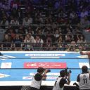 NJPW_On_AXS_TV_2022_02_17_1080p_WEB_h264-HEEL_mkv1181.jpg
