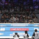 NJPW_On_AXS_TV_2022_02_17_1080p_WEB_h264-HEEL_mkv1187.jpg