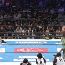 NJPW_On_AXS_TV_2022_02_17_1080p_WEB_h264-HEEL_mkv1197.jpg
