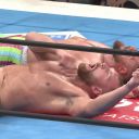NJPW_On_AXS_TV_2022_02_17_1080p_WEB_h264-HEEL_mkv1210.jpg