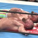 NJPW_On_AXS_TV_2022_02_17_1080p_WEB_h264-HEEL_mkv1211.jpg