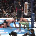 NJPW_On_AXS_TV_2022_02_17_1080p_WEB_h264-HEEL_mkv1217.jpg