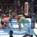 NJPW_On_AXS_TV_2022_02_17_1080p_WEB_h264-HEEL_mkv1218.jpg