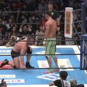 NJPW_On_AXS_TV_2022_02_17_1080p_WEB_h264-HEEL_mkv1219.jpg