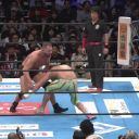 NJPW_On_AXS_TV_2022_02_17_1080p_WEB_h264-HEEL_mkv1220.jpg