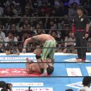 NJPW_On_AXS_TV_2022_02_17_1080p_WEB_h264-HEEL_mkv1221.jpg