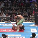 NJPW_On_AXS_TV_2022_02_17_1080p_WEB_h264-HEEL_mkv1222.jpg