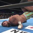 NJPW_On_AXS_TV_2022_02_17_1080p_WEB_h264-HEEL_mkv1285.jpg