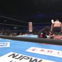 NJPW_On_AXS_TV_2022_02_17_1080p_WEB_h264-HEEL_mkv1292.jpg