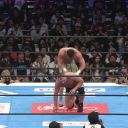 NJPW_On_AXS_TV_2022_02_17_1080p_WEB_h264-HEEL_mkv1336.jpg
