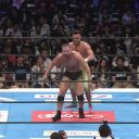 NJPW_On_AXS_TV_2022_02_17_1080p_WEB_h264-HEEL_mkv1338.jpg