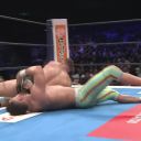 NJPW_On_AXS_TV_2022_02_17_1080p_WEB_h264-HEEL_mkv1351.jpg
