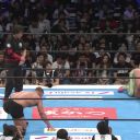 NJPW_On_AXS_TV_2022_02_17_1080p_WEB_h264-HEEL_mkv1357.jpg