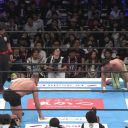 NJPW_On_AXS_TV_2022_02_17_1080p_WEB_h264-HEEL_mkv1358.jpg