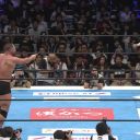 NJPW_On_AXS_TV_2022_02_17_1080p_WEB_h264-HEEL_mkv1360.jpg
