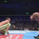 NJPW_On_AXS_TV_2022_02_17_1080p_WEB_h264-HEEL_mkv1373.jpg