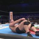 NJPW_On_AXS_TV_2022_02_17_1080p_WEB_h264-HEEL_mkv1381.jpg