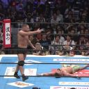 NJPW_On_AXS_TV_2022_02_17_1080p_WEB_h264-HEEL_mkv1405.jpg