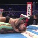 NJPW_On_AXS_TV_2022_02_17_1080p_WEB_h264-HEEL_mkv1420.jpg