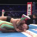 NJPW_On_AXS_TV_2022_02_17_1080p_WEB_h264-HEEL_mkv1421.jpg