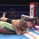 NJPW_On_AXS_TV_2022_02_17_1080p_WEB_h264-HEEL_mkv1422.jpg