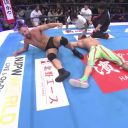 NJPW_On_AXS_TV_2022_02_17_1080p_WEB_h264-HEEL_mkv1431.jpg