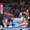 NJPW_On_AXS_TV_2022_02_17_1080p_WEB_h264-HEEL_mkv1451.jpg
