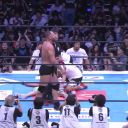 NJPW_On_AXS_TV_2022_02_17_1080p_WEB_h264-HEEL_mkv1454.jpg